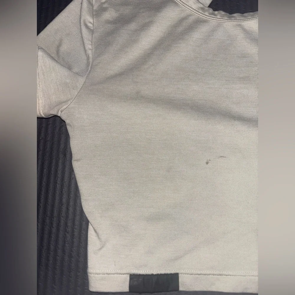 Alphalete top - Picture 5 of 5